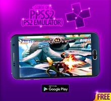 PS2 Emulator (PPSS2 Emulator) Tutorial screenshot 3