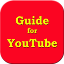 APK Guide for YouTube