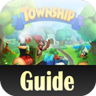 Guide Township icon