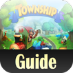 Guide Township