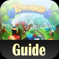 Guide Township poster