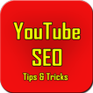YouTube SEO - YouTube Marketing Guide