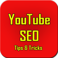 YouTube SEO - YouTube Marketing Guide