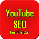 YouTube SEO - Ultimate marketing Guide APK