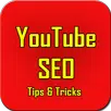 YouTube SEO - Ultimate marketing Guide APK