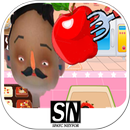 APK tips for Toca Boca