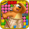 Toon Blast tips and info APK