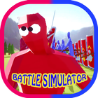 Tips TABS Totally Accurate Battle Simulator icône