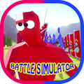 Tips TABS Totally Accurate Battle Simulator