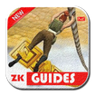 Guide for temple Run 2 2017