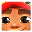 new tricks for subway APK