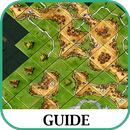 Guia para Carcassonne APK