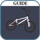 Guia para Pumped BMX 3 APK