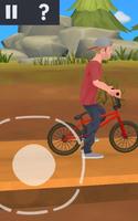 Guide for Pumped BMX 3 syot layar 1
