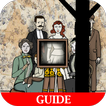 Guide for Rusty Lake: Roots