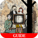 Guide for Rusty Lake: Roots APK