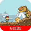 Guide for Scribblenauts Remix