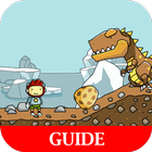 Guide for Scribblenauts Remix आइकन