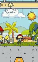 Guide for Scribblenauts Remix 截圖 1