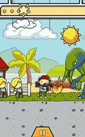 Guide for Scribblenauts Remix स्क्रीनशॉट 1