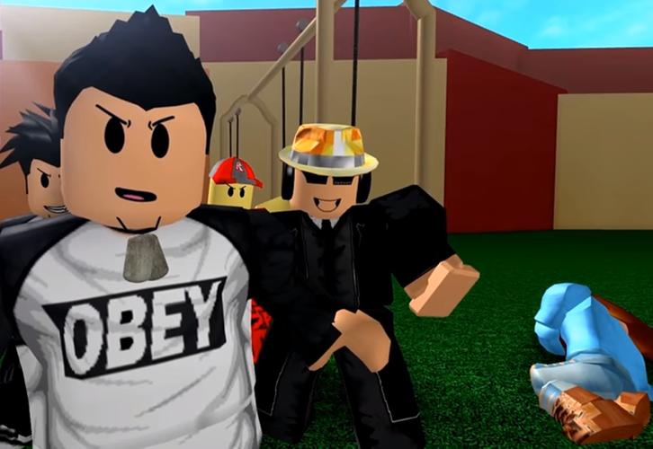 Roblox Studio Apkpure - roblox infection uncopylocked irobux discord