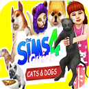 NewTips The Sims 4 APK