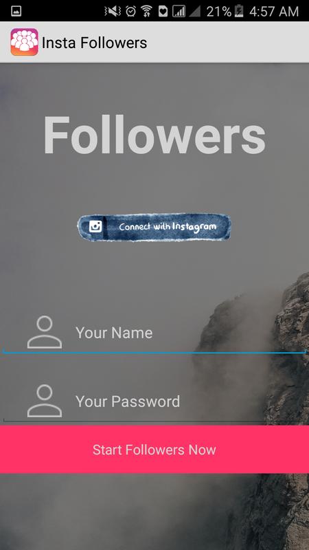 2k followers on instagram 2k followers on instagram