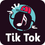 Guide For Tik Tok Video Dance 2018