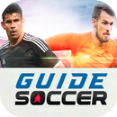 Guide Dream League Soccer APK