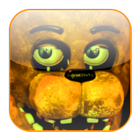 Guide For FNAF 2 icono