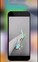 pro Kirakira+ Camera Glitter Twinkle Effect Tips Screenshot 2