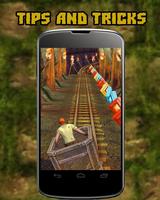 Guide for Temple Run 2 screenshot 1