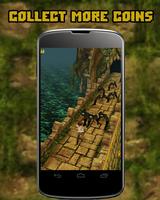 Guide for Temple Run 2 screenshot 2