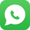 Guide for Whatsapp Update