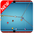 Guide 8 Ball Pool 圖標