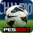 Guide for PES 2017