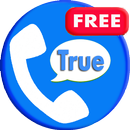 Free TrueCaIler Caller-ID & Location Guide ... APK