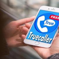 پوستر Free TrueCaIler Caller-ID & Location Guide ...