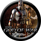 guide god of war 4 иконка