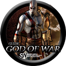 guide god of war 4 APK