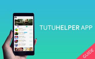 Tips tutu helper tutuapp capture d'écran 3