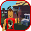guide for Lumber Tycoon 2 roblox APK