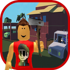 guide for Lumber Tycoon 2 roblox icône