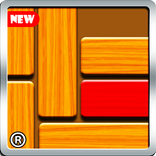 guide Unblock Me FREE