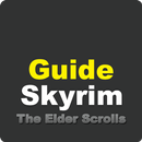 Guide for The Elder Scroll : Skyrim APK