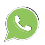 New Guide for Whatsapp Update