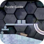 Guide Hexasmash Physics आइकन