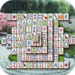 ”Guide For Mahjong Classic