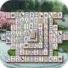 Guide For Mahjong Classic ไอคอน