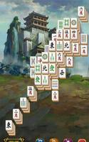 Guide For Mahjong Classic captura de pantalla 1